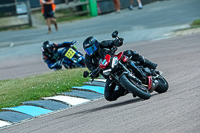 enduro-digital-images;event-digital-images;eventdigitalimages;lydden-hill;lydden-no-limits-trackday;lydden-photographs;lydden-trackday-photographs;no-limits-trackdays;peter-wileman-photography;racing-digital-images;trackday-digital-images;trackday-photos